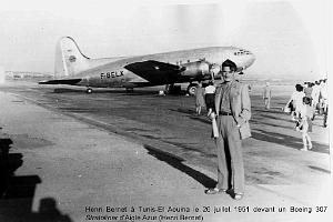 18- Aviation commerciale (6)_000026